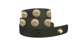 12 Gauge Belt