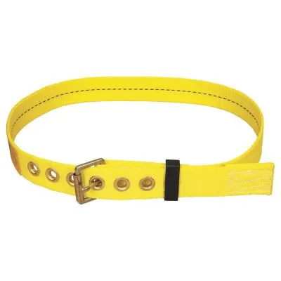 3M™ Tongue Buckle Body Belt, Medium, 1000053