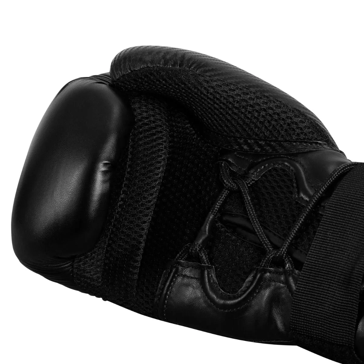 Adidas Hybrid 250 Training Gloves