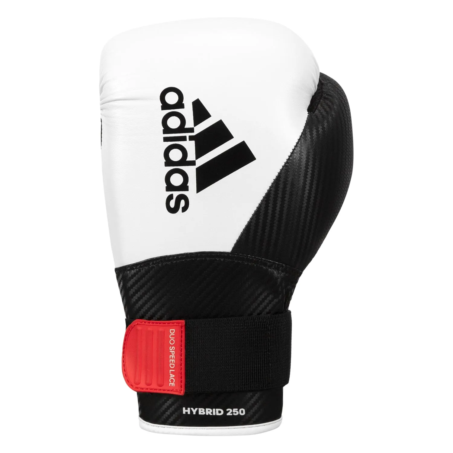 Adidas Hybrid 250 Training Gloves