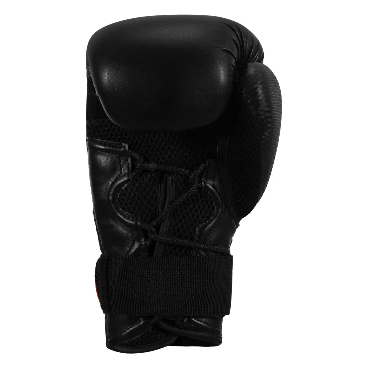 Adidas Hybrid 250 Training Gloves