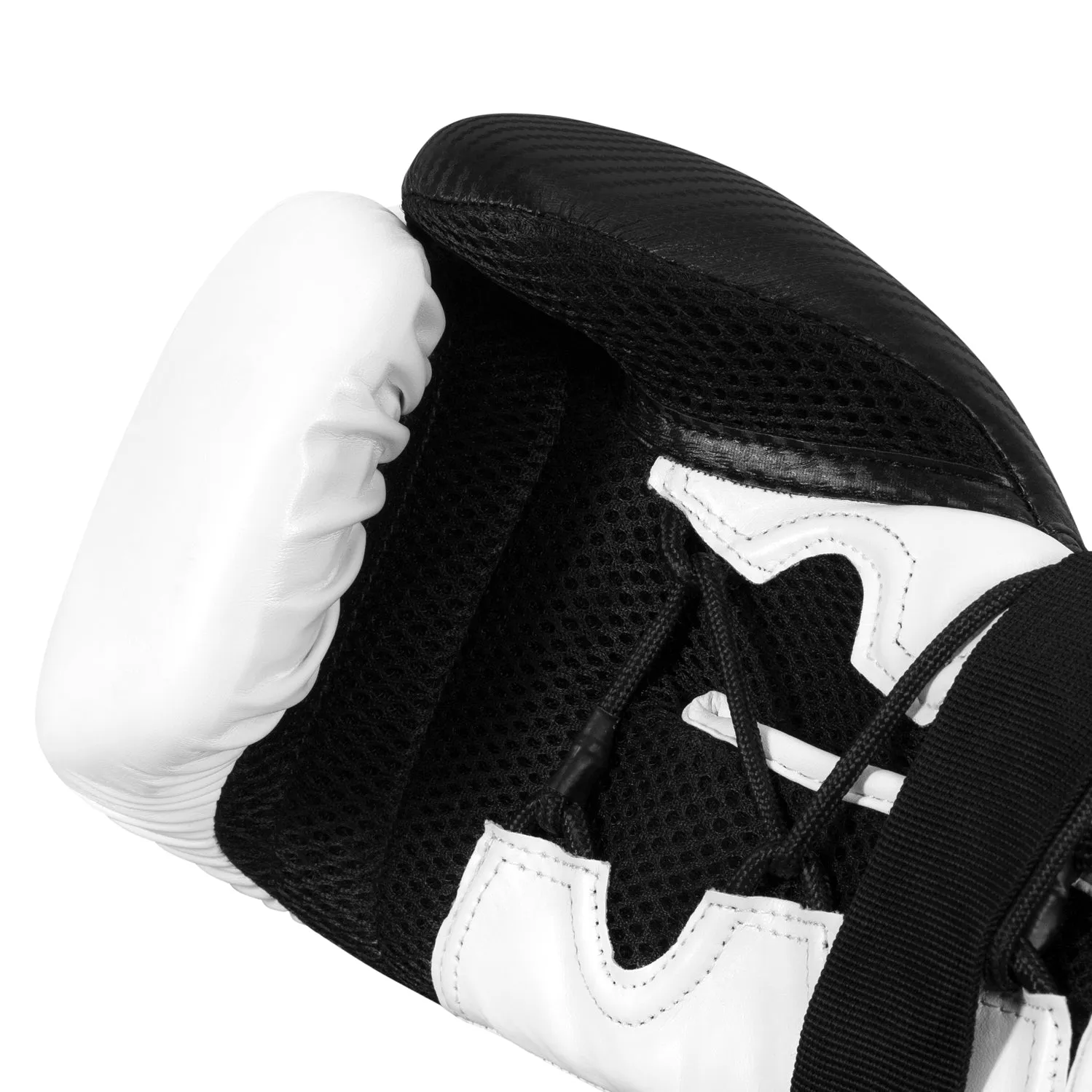 Adidas Hybrid 250 Training Gloves