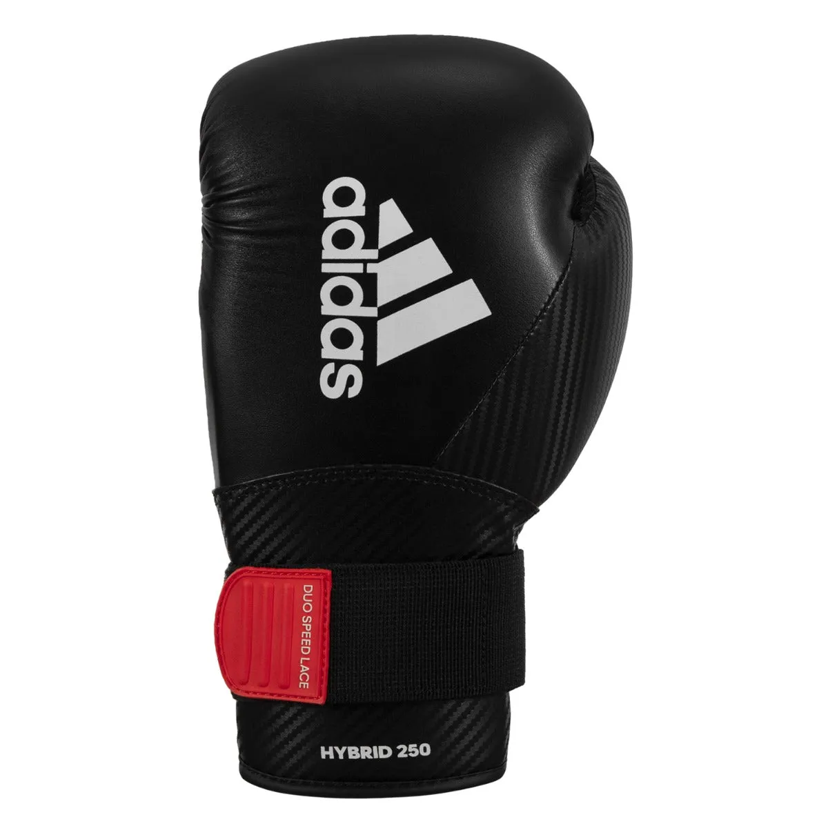 Adidas Hybrid 250 Training Gloves