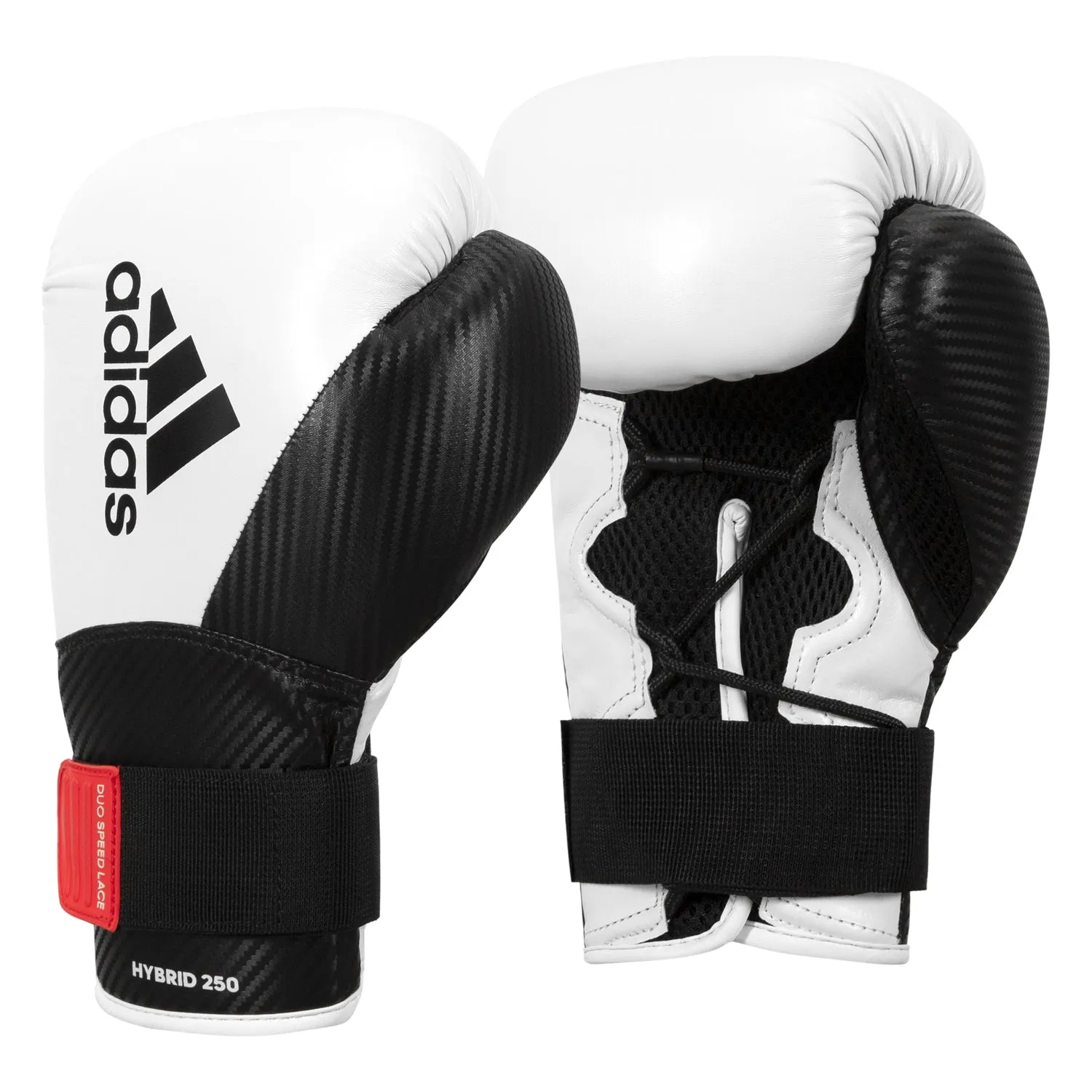 Adidas Hybrid 250 Training Gloves