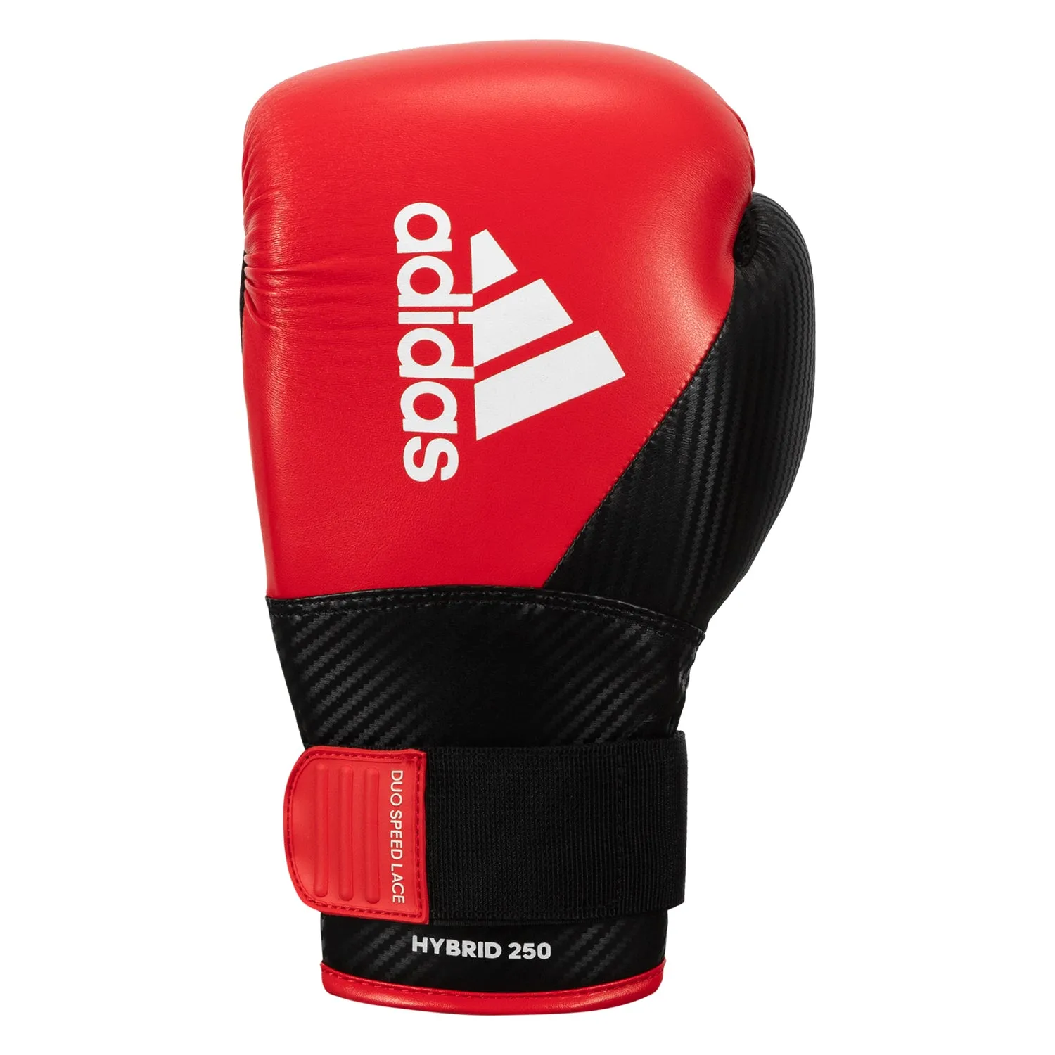 Adidas Hybrid 250 Training Gloves