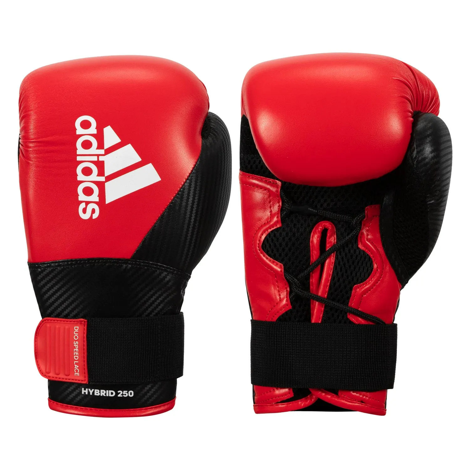 Adidas Hybrid 250 Training Gloves