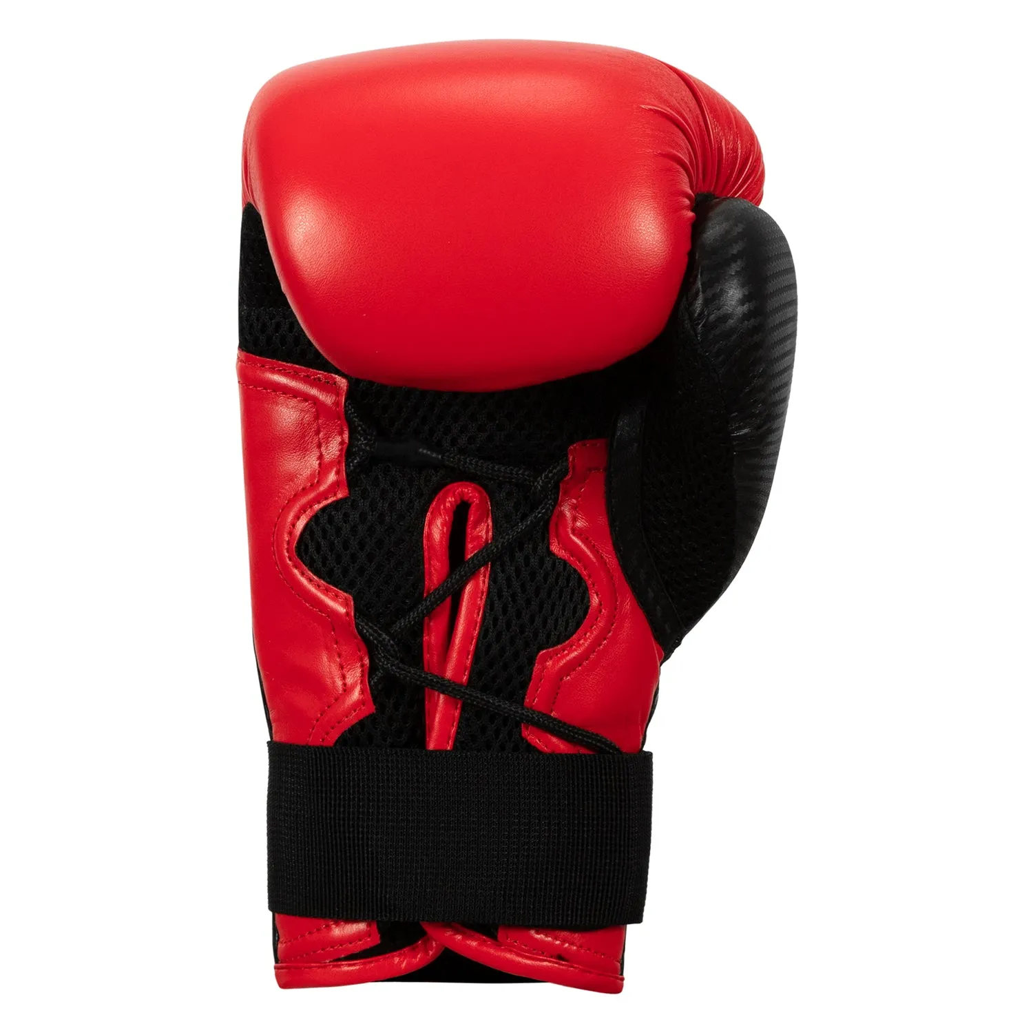 Adidas Hybrid 250 Training Gloves