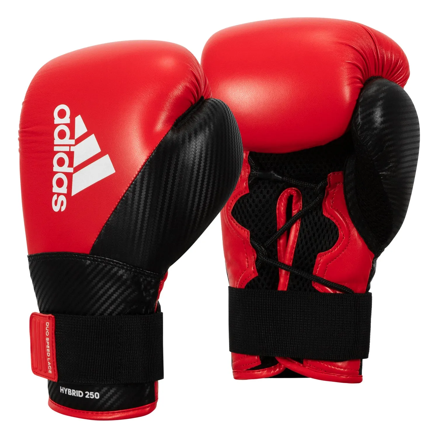 Adidas Hybrid 250 Training Gloves