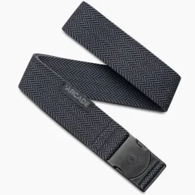 ARCADE HEMINGWAY BELT