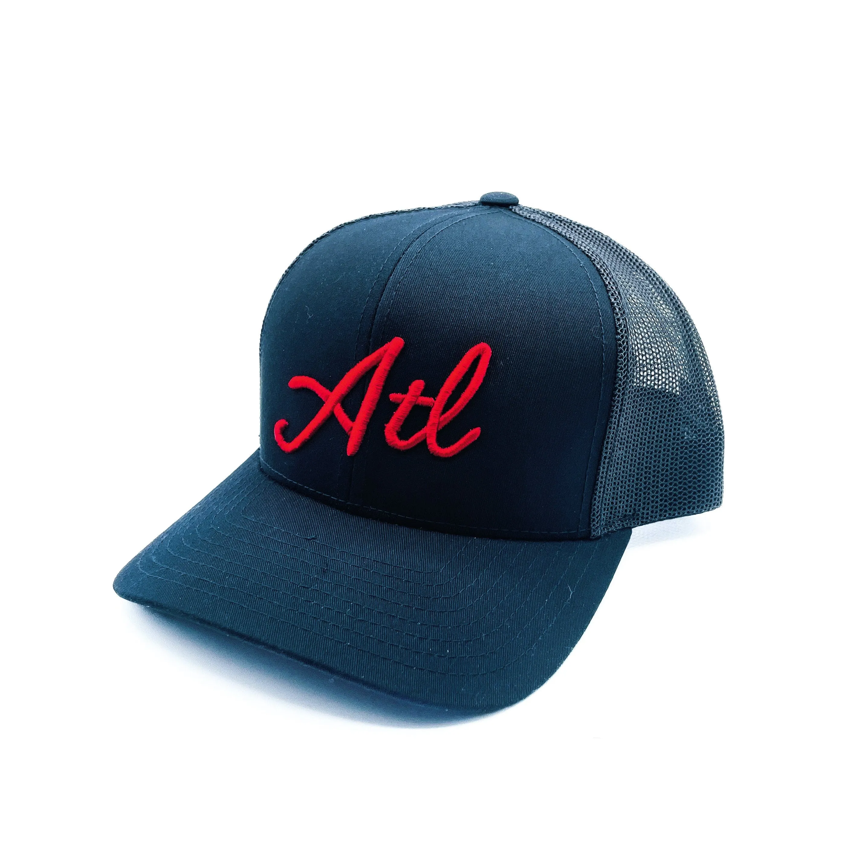 ATL Trucker Hat