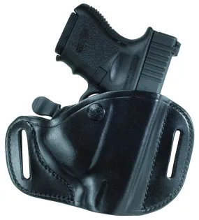 Bianchi Model 82 CarryLok Hip Holster