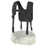 Condor H-Harness (215)