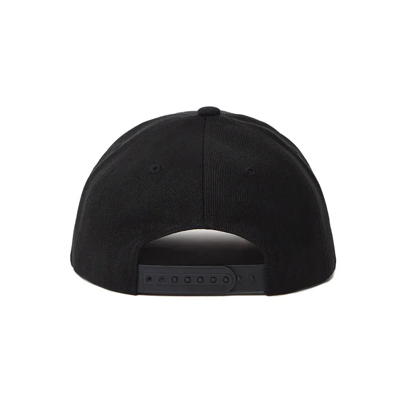 Crest C NetPlus MP Snapback