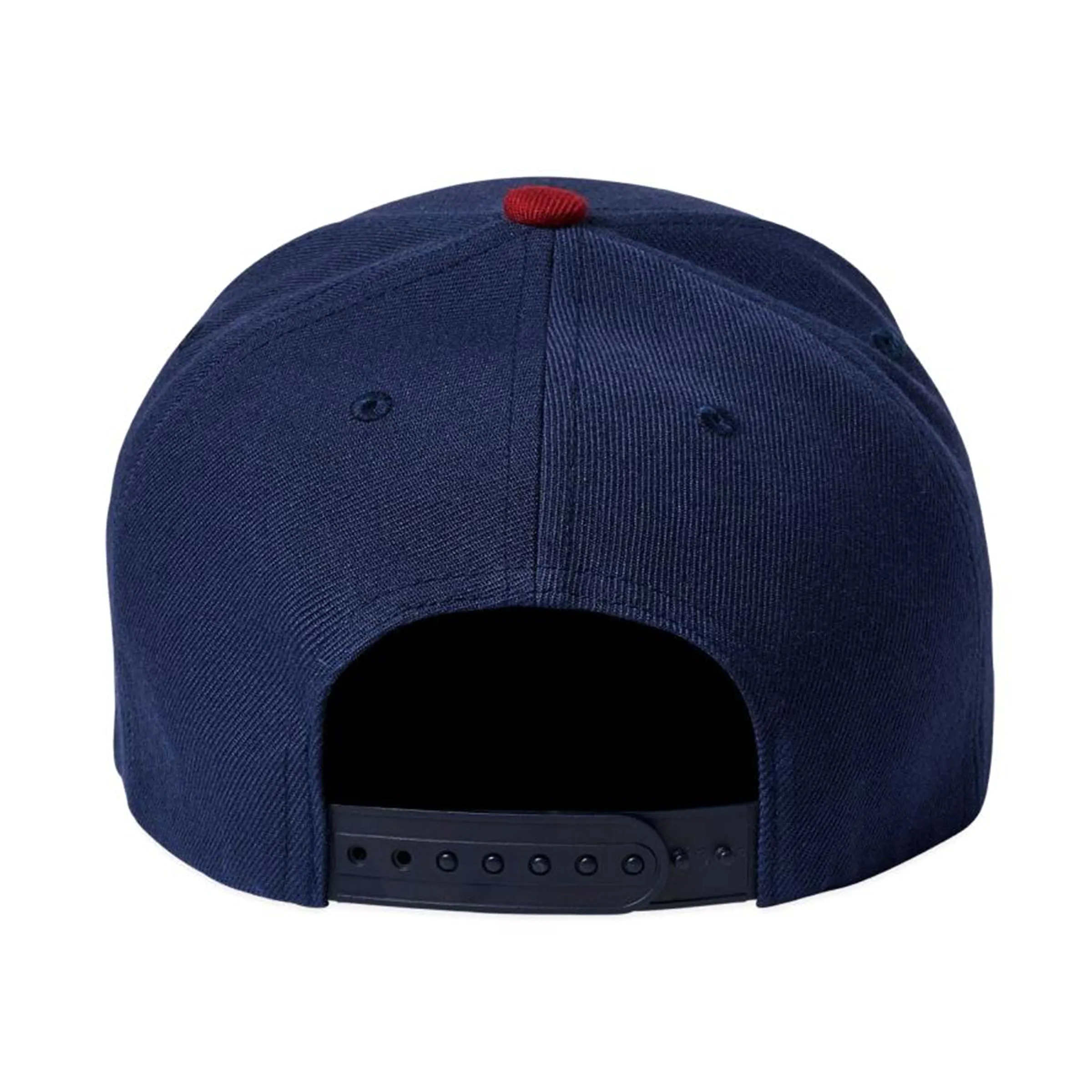 Crest C NetPlus MP Snapback