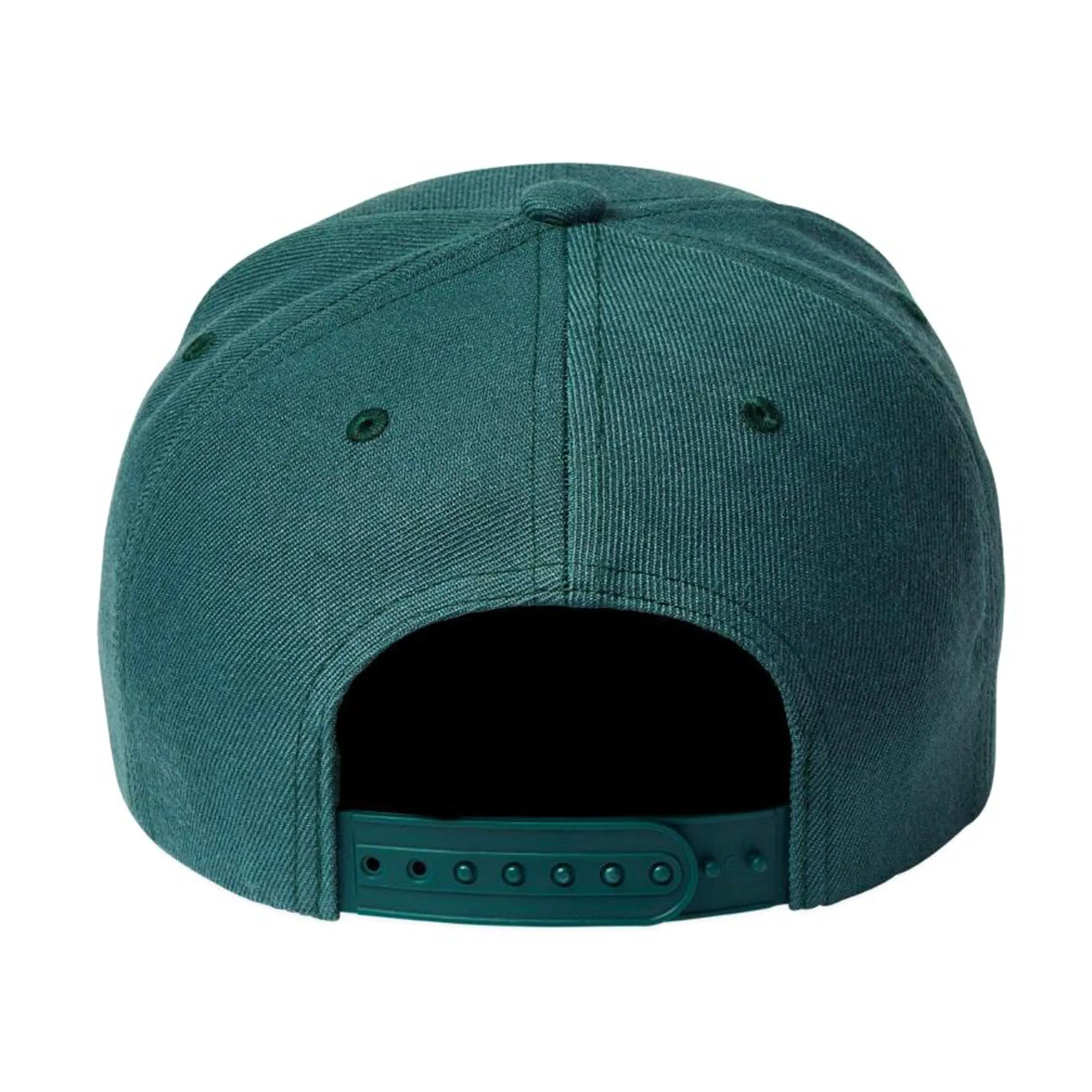 Crest C NetPlus MP Snapback