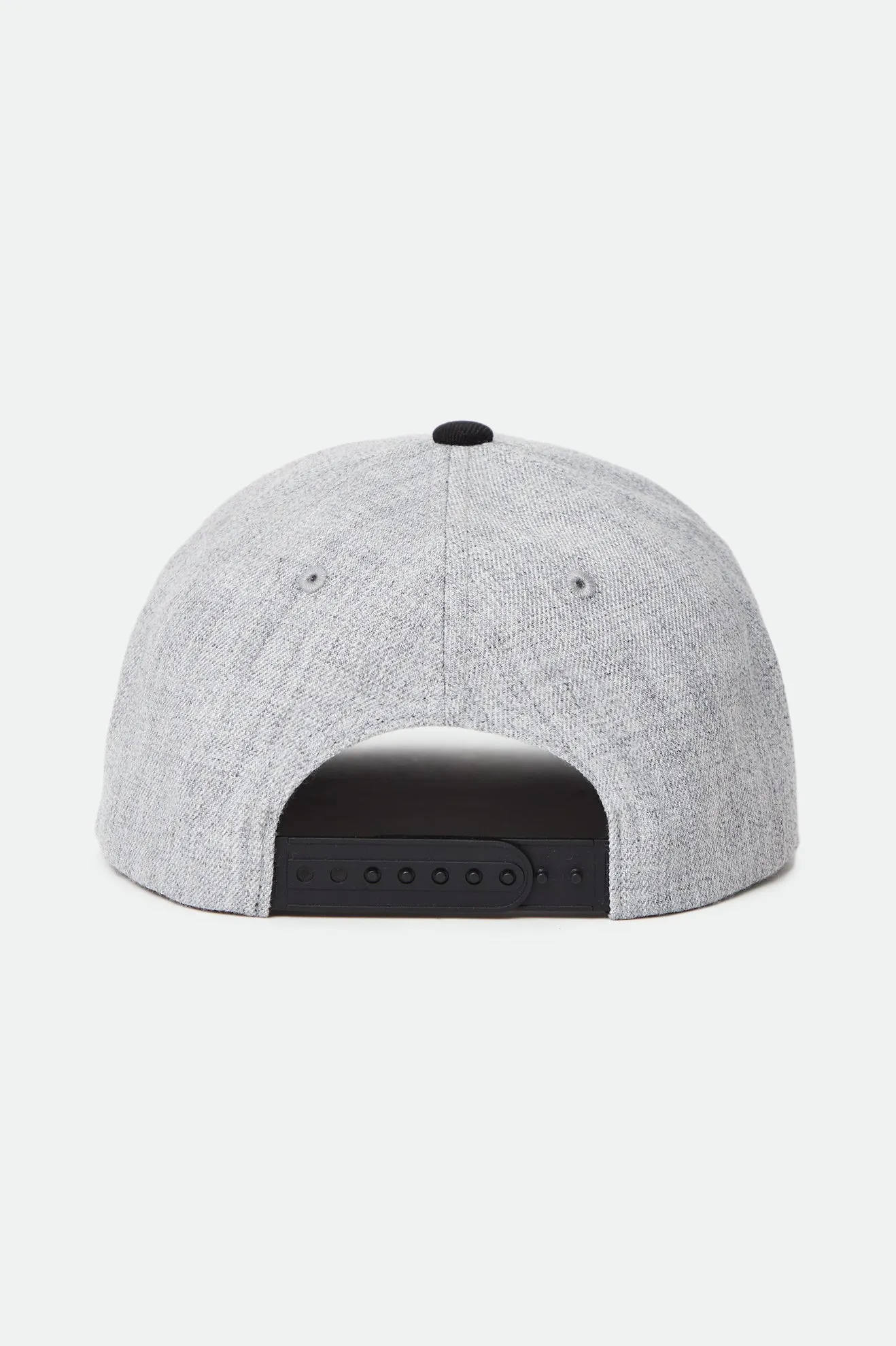 Crest C NetPlus MP Snapback