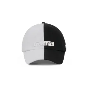 Dawn Baseball Cap