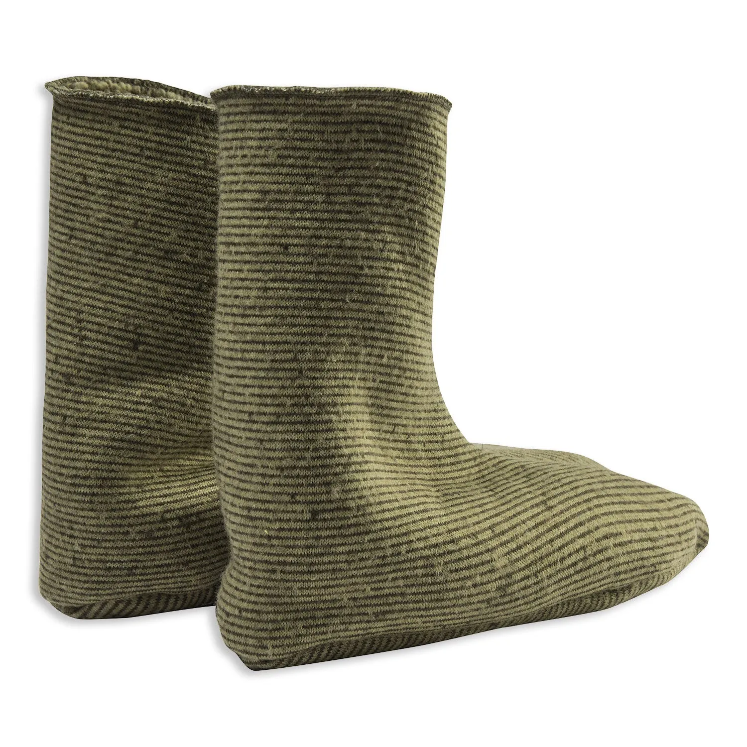 Deerhunter Germania Fiber Pile Thermal Socks