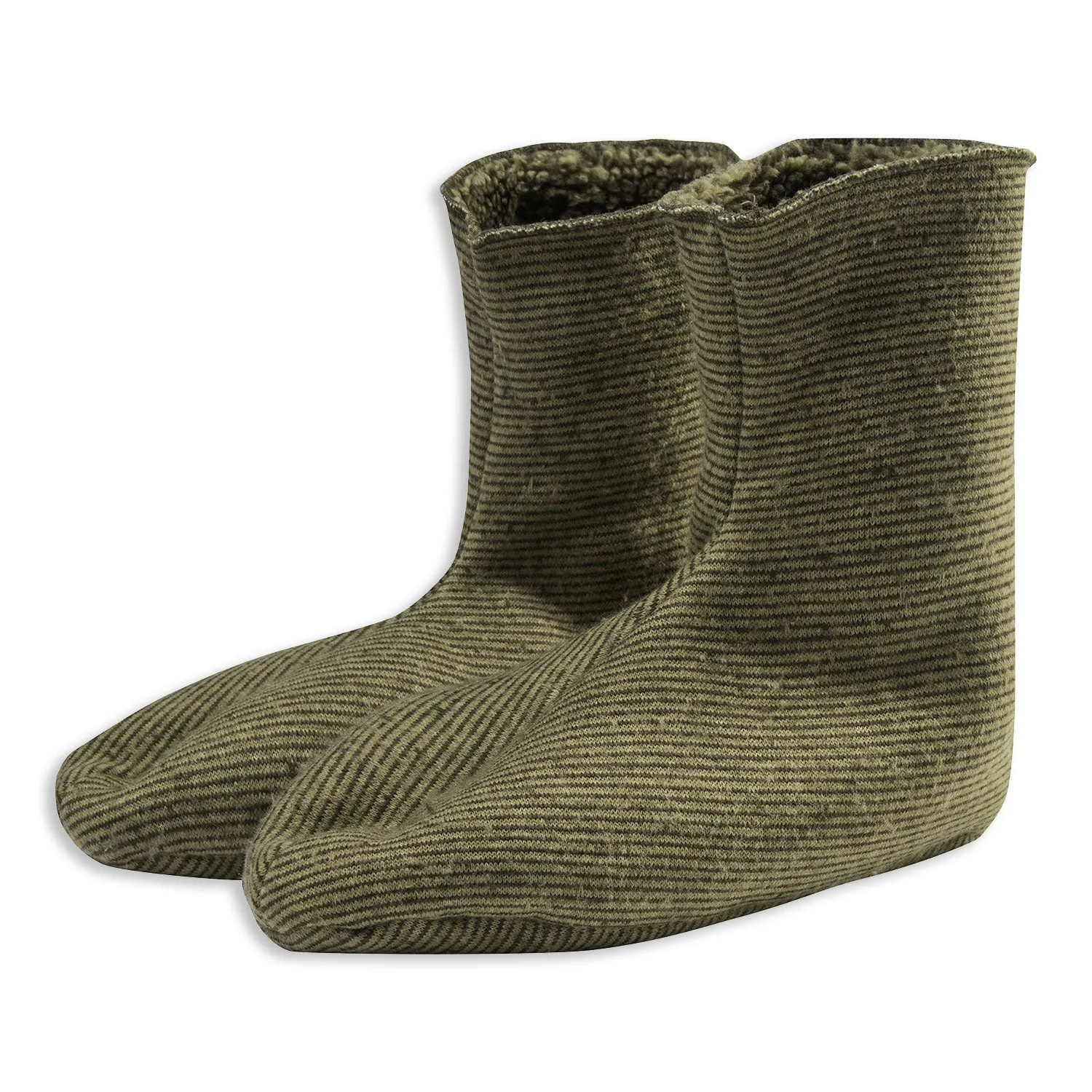 Deerhunter Germania Fiber Pile Thermal Socks