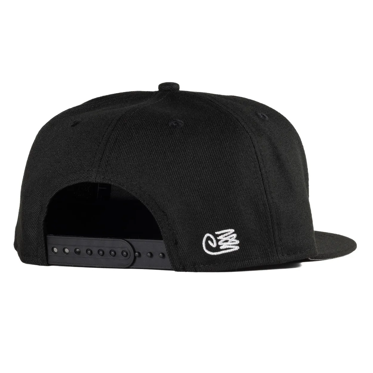 Eastside Love New Era Snapback