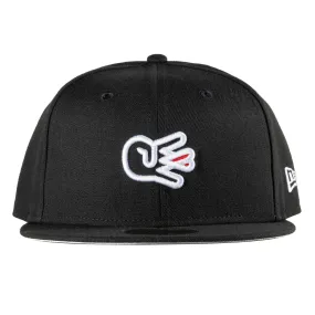 Eastside Love New Era Snapback