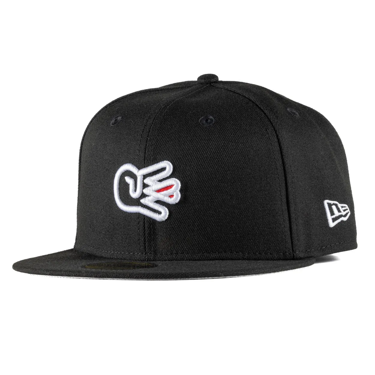 Eastside Love New Era Snapback