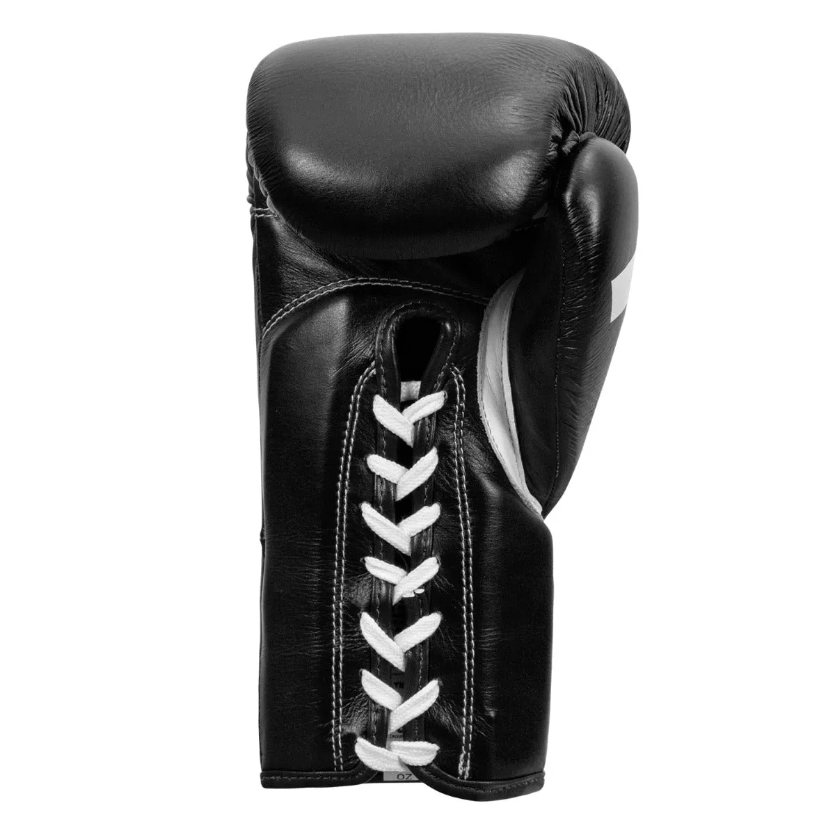 Fighting Fearless Certified Pro Fight Gloves II