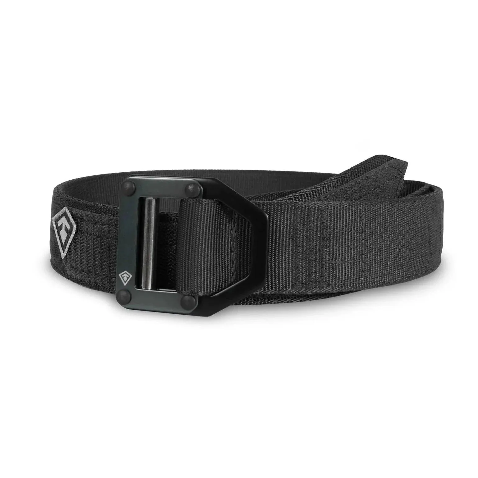 First Tactical Tactical Belt 1.5"