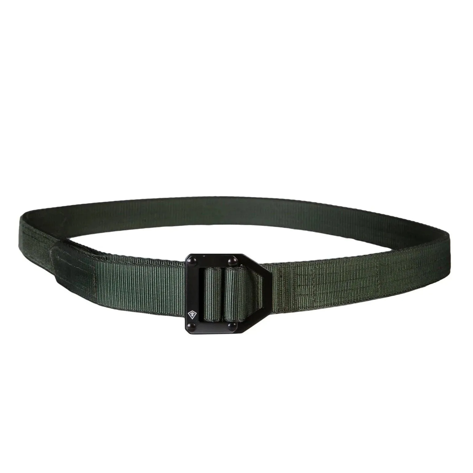 First Tactical Tactical Belt 1.5"