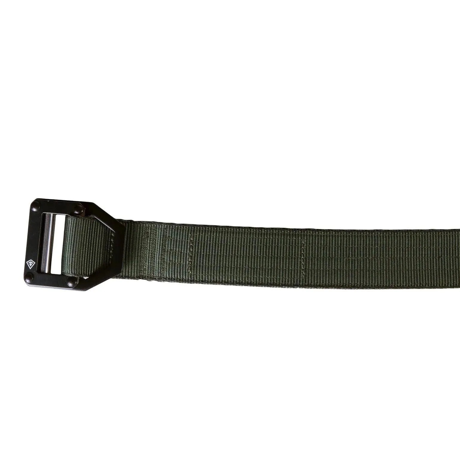 First Tactical Tactical Belt 1.5"