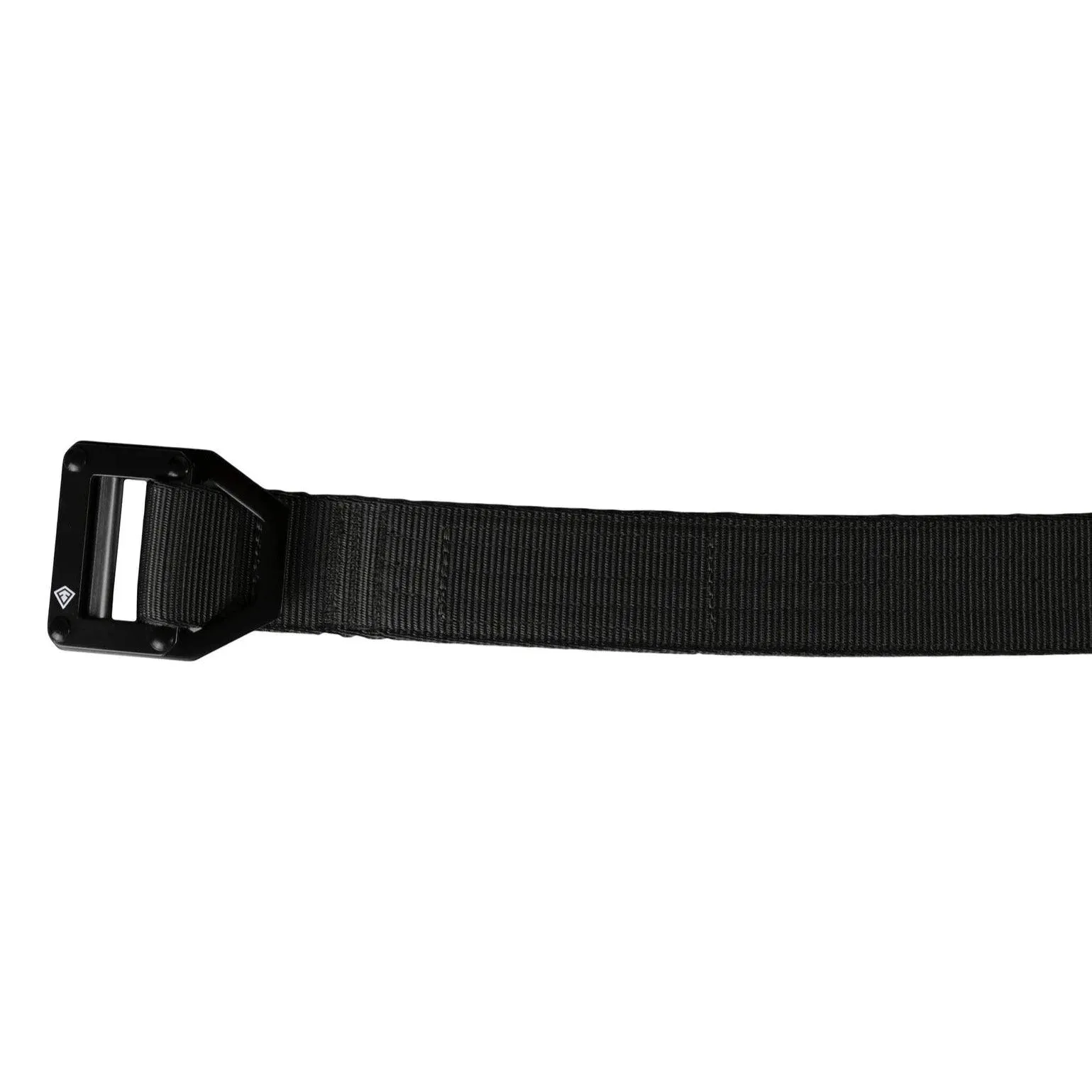 First Tactical Tactical Belt 1.5"