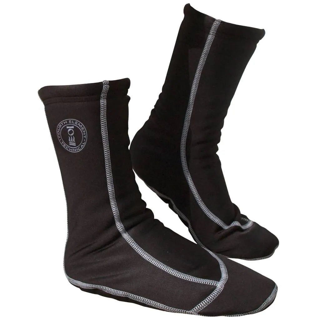 Fourth Element Hotfoot Pro Socks