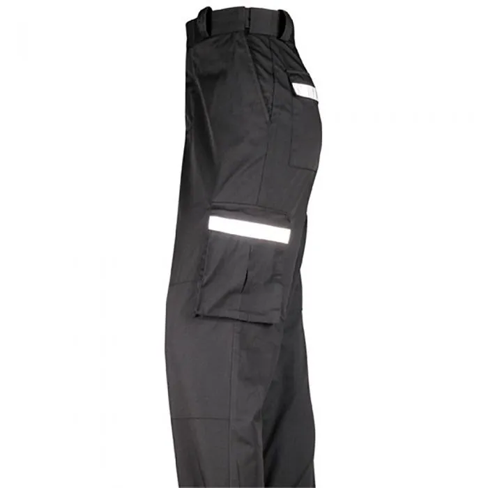 Galls 3M Womens Reflective EMS Trousers