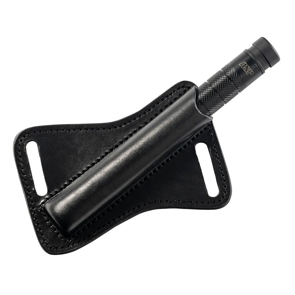 Horizon Scabbard (A Series, P Series)