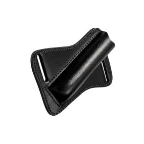 Horizon Scabbard (A Series, P Series)