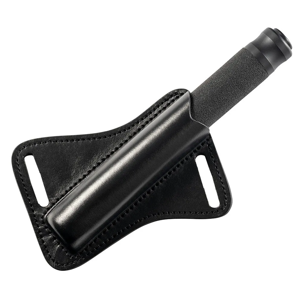 Horizon Scabbard (T Series)