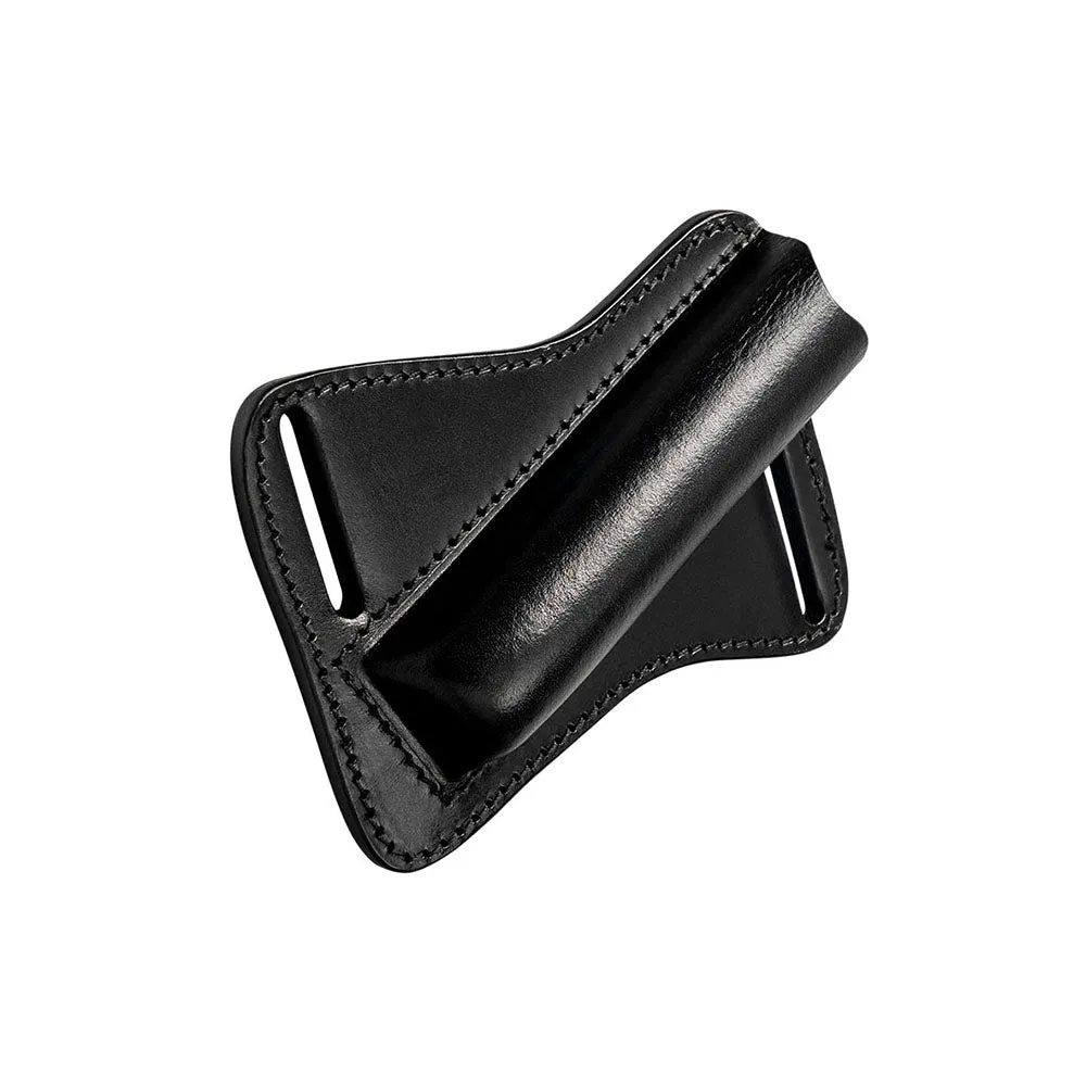 Horizon Scabbard (T Series)