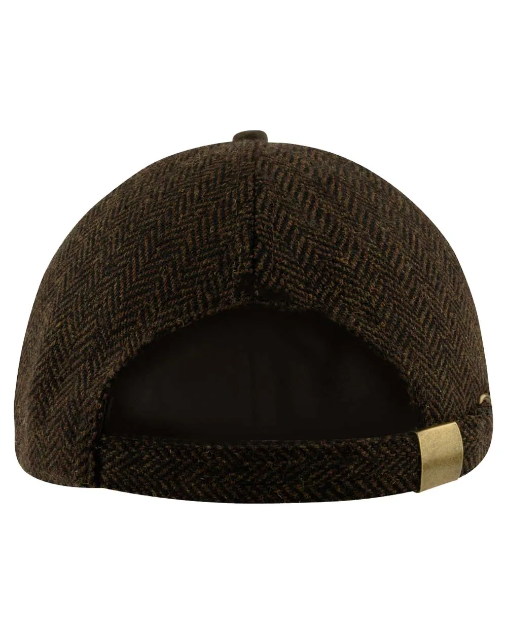 Jack Pyke Herringbone Baseball Cap