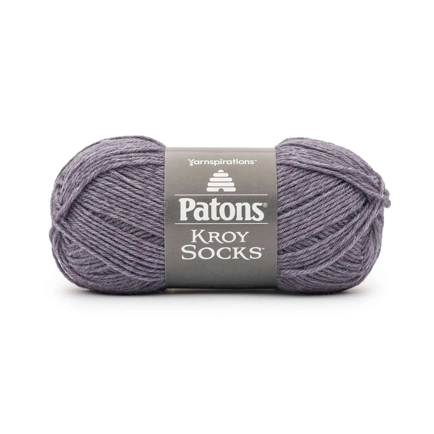 Kroy Sock Yarn 243455