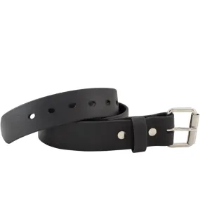 Men's Beta Gun Belt 6910