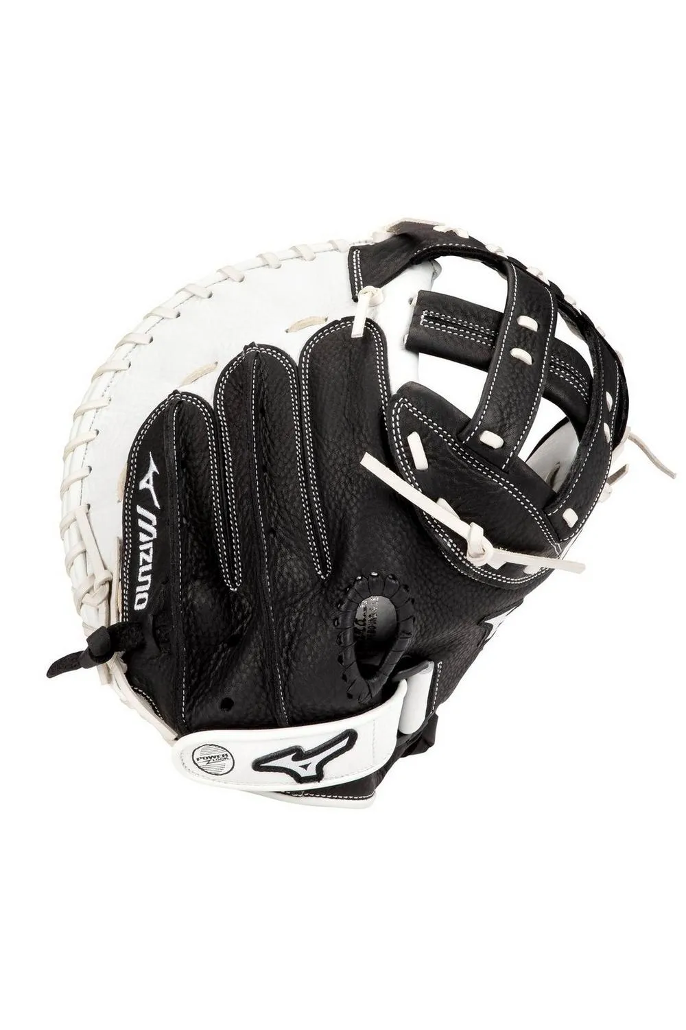 Mizuno Franchise GXS90F4 34'' Fastpitch Catcher's Mitt