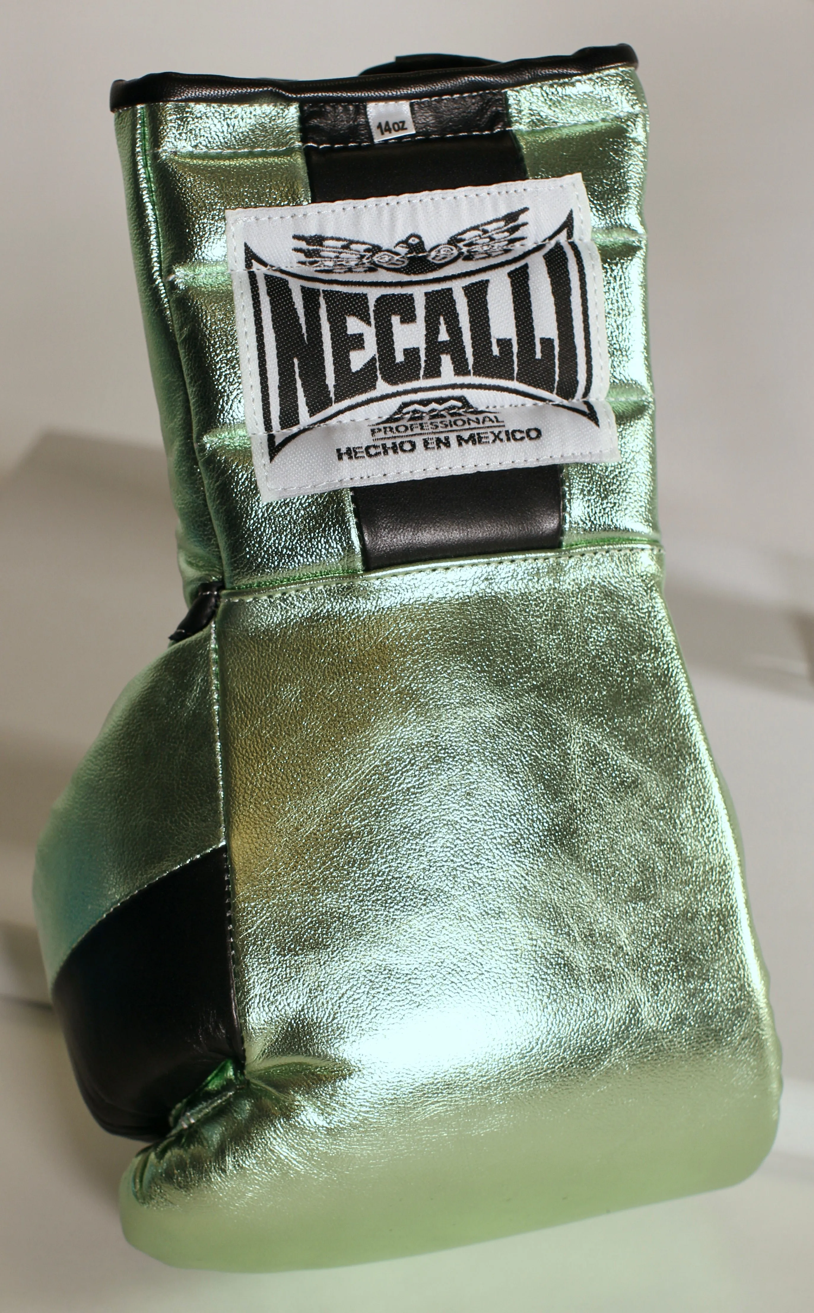 Necalli Professional Sparring/Training Boxing Gloves