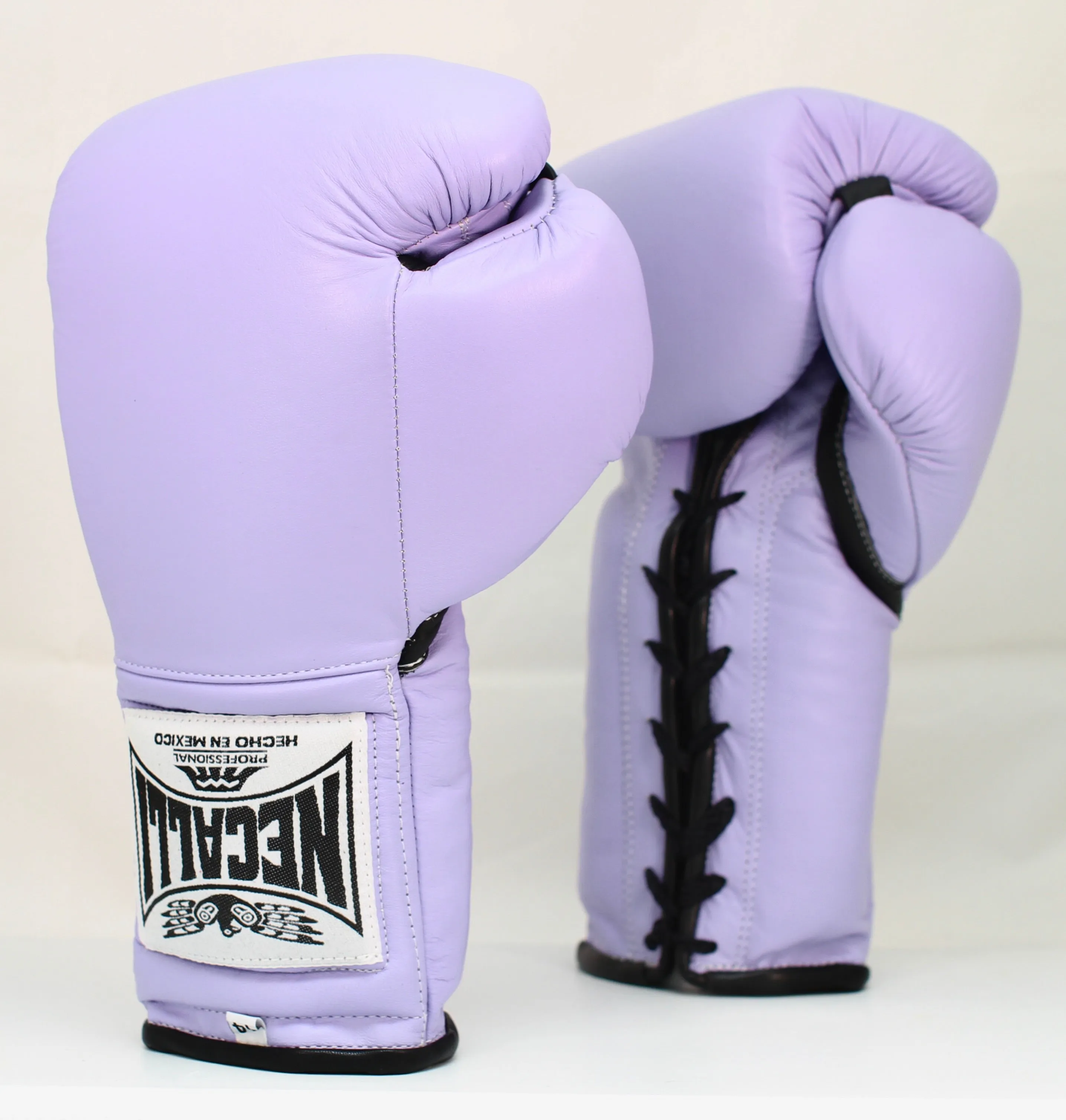 Necalli Professional Sparring/Training Boxing Gloves