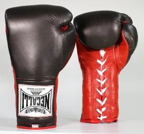 Necalli Professional Sparring/Training Boxing Gloves