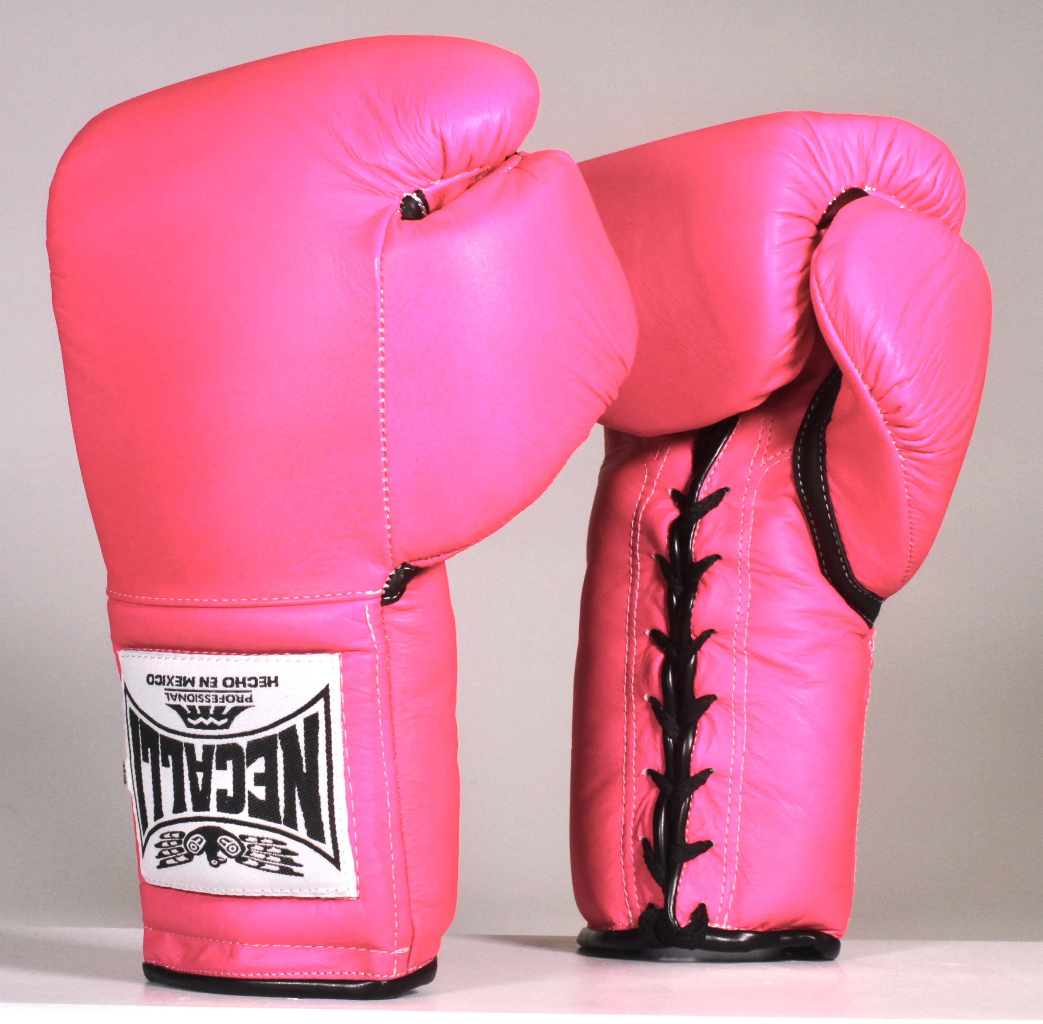 Necalli Professional Sparring/Training Boxing Gloves