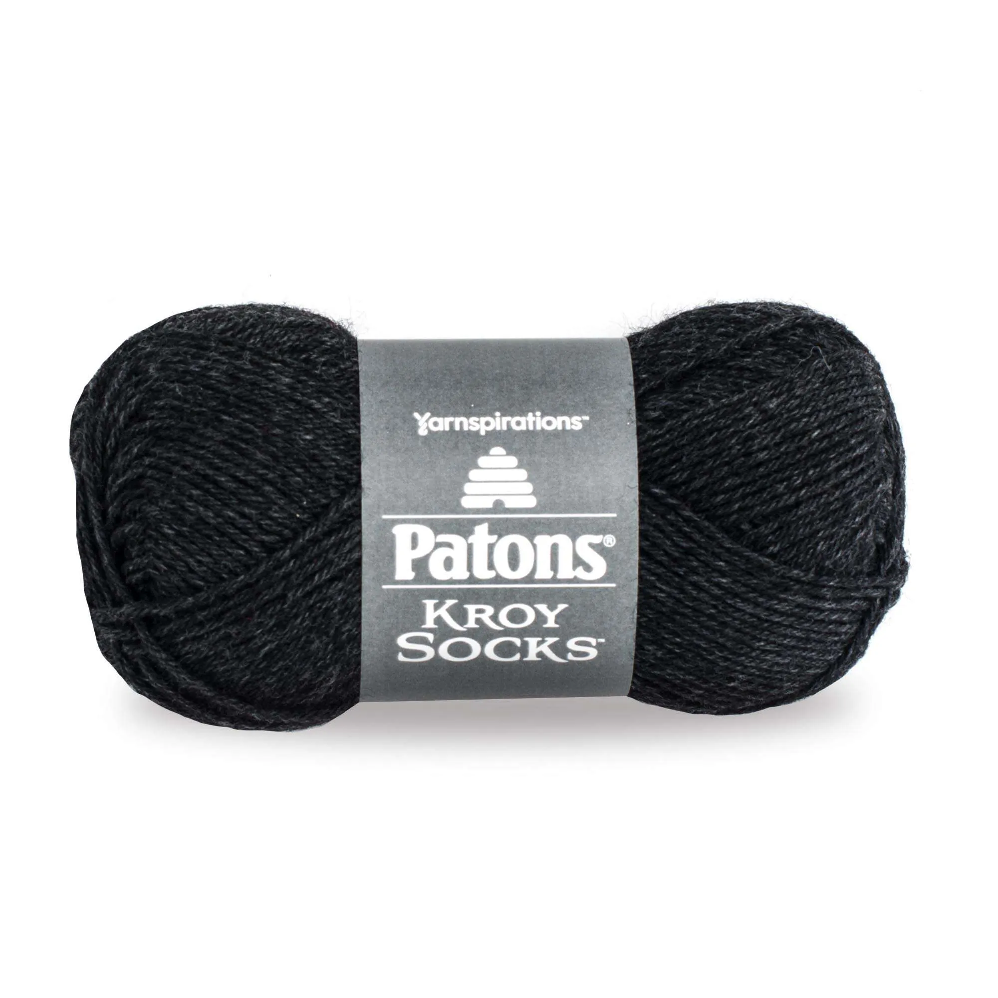 PATONS KROY SOCKS