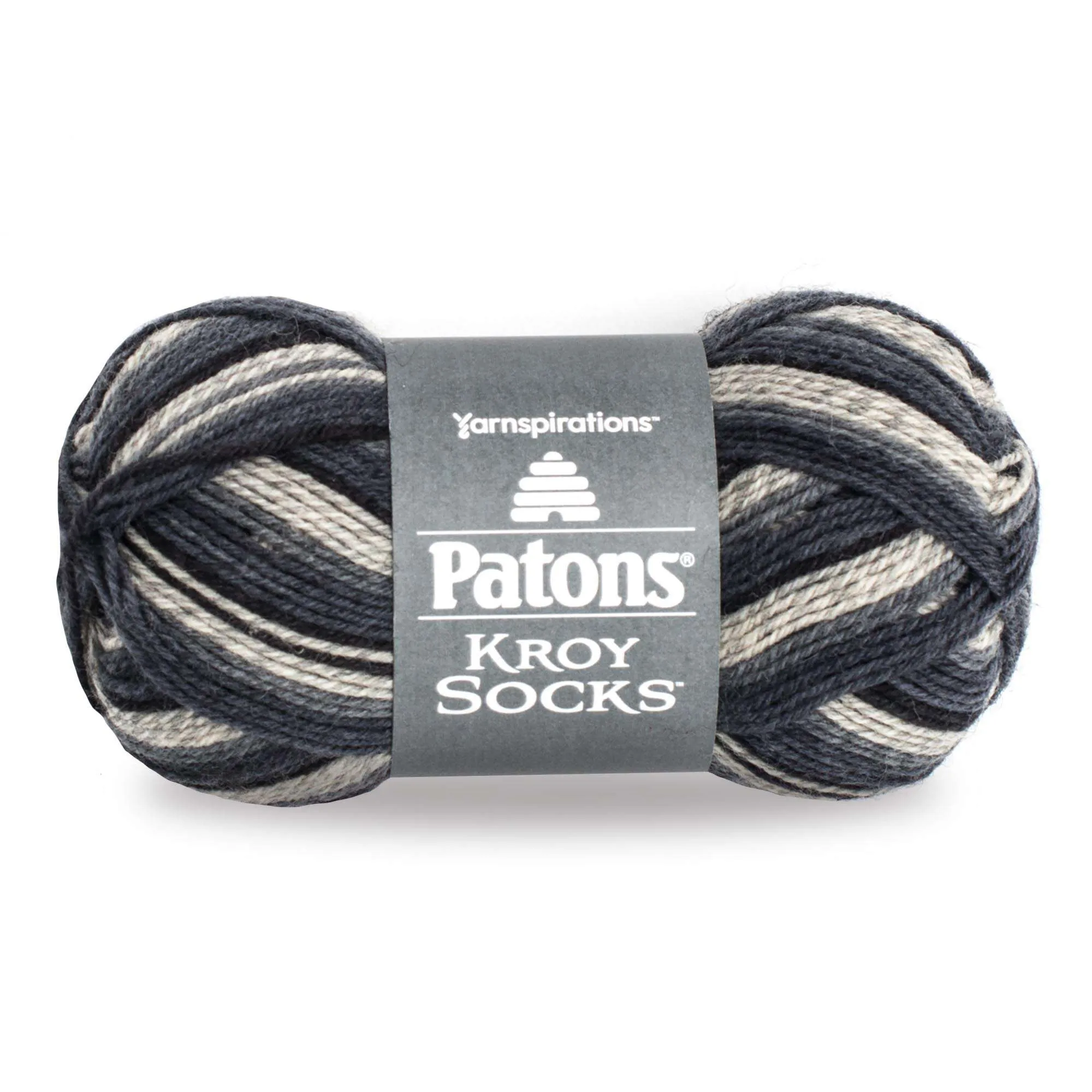 PATONS KROY SOCKS