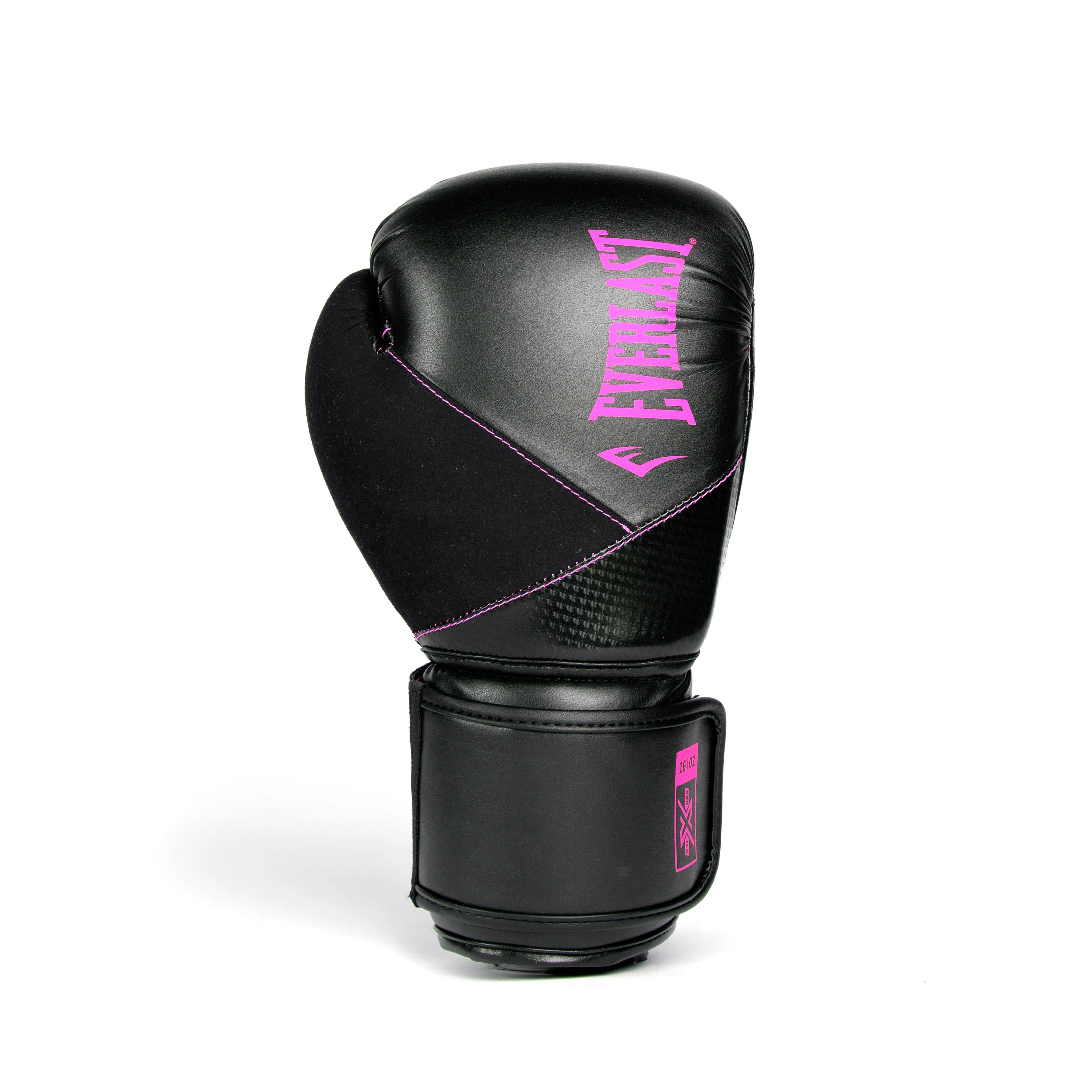 Protex Boxing Gloves