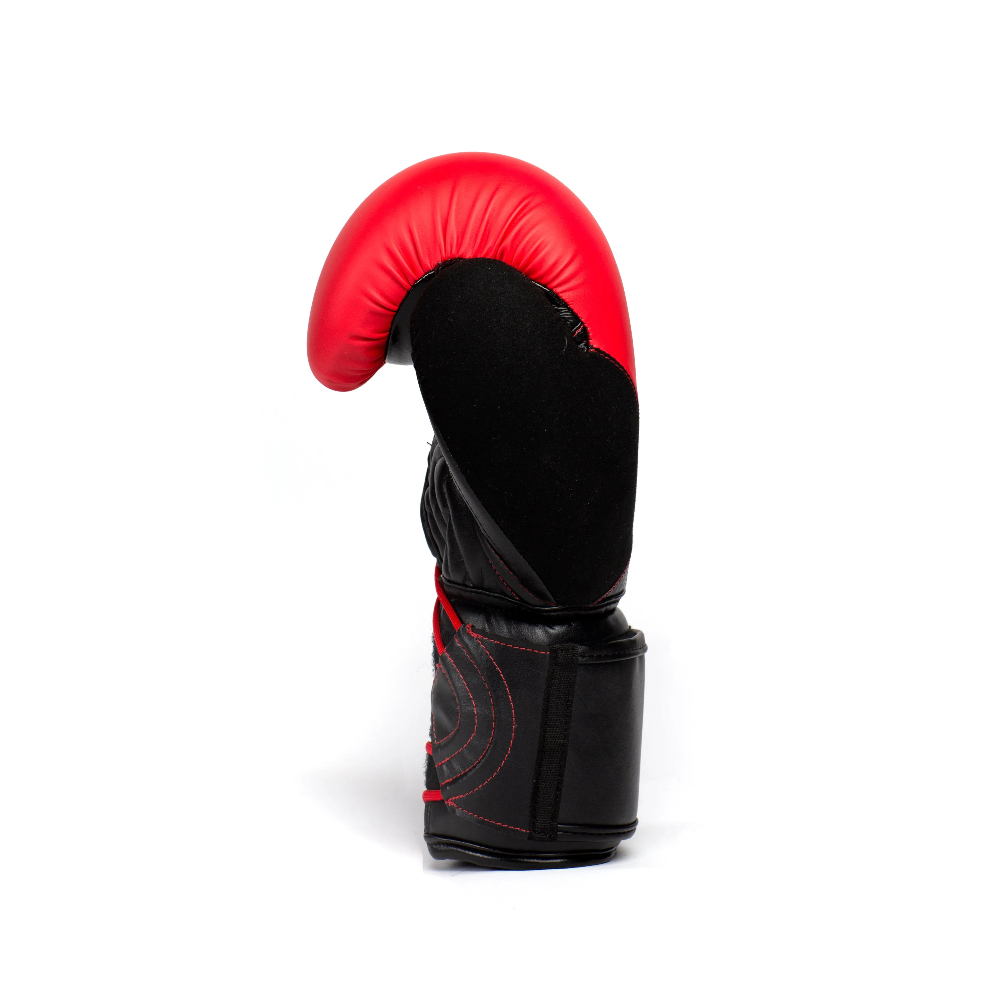 Protex Boxing Gloves