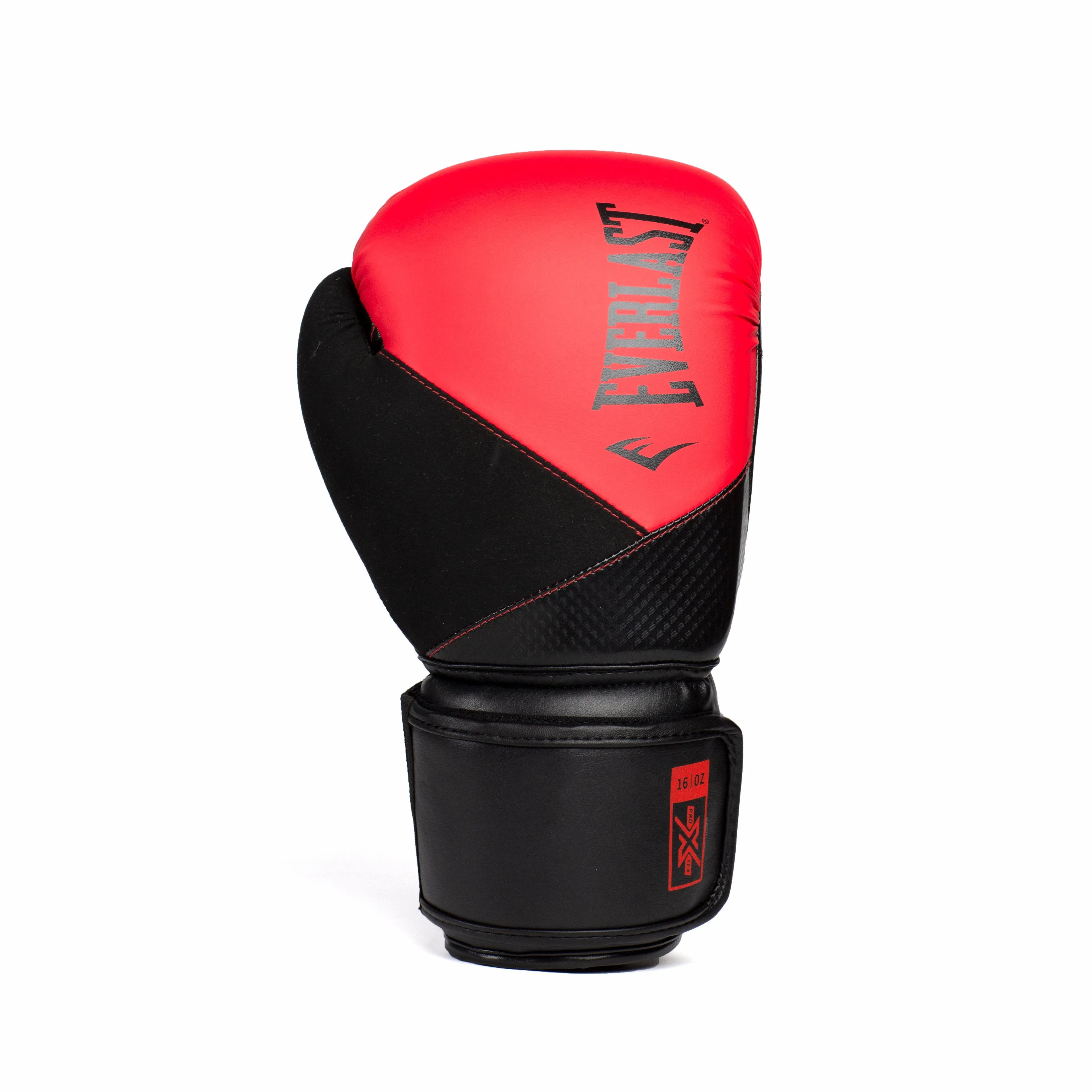 Protex Boxing Gloves